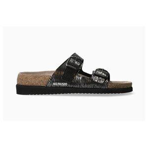 🎁 Mephisto Helda Plus Women's Sandal